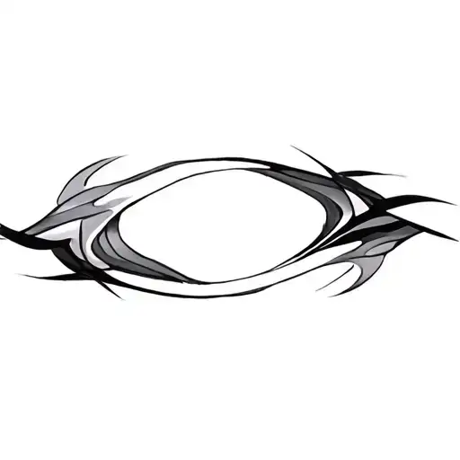 Coverup Abstract Patterns