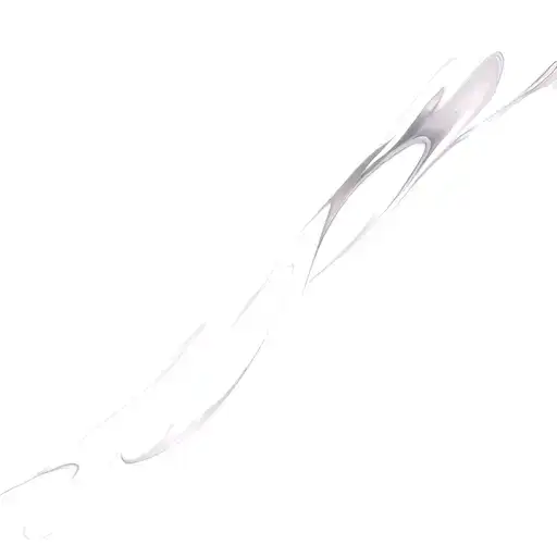 Coverup Abstract Patterns