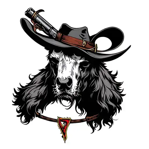 Birth Year Red Dead Redemption 2