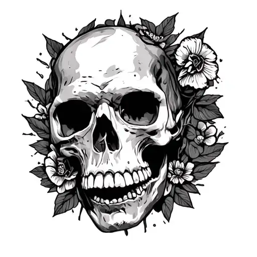 Bad Vibes Forever Wrld On Drugs Incorporated