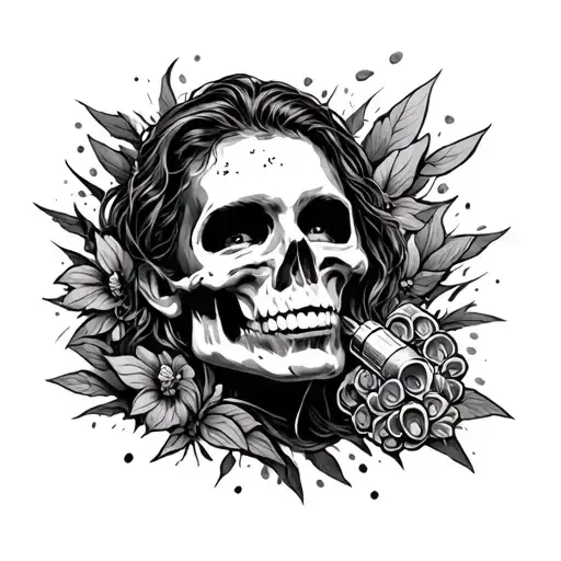 Bad Vibes Forever Wrld On Drugs