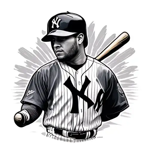 New York Yankees