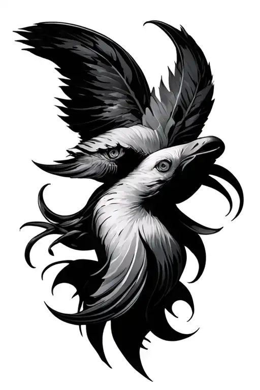 Something Meaningful