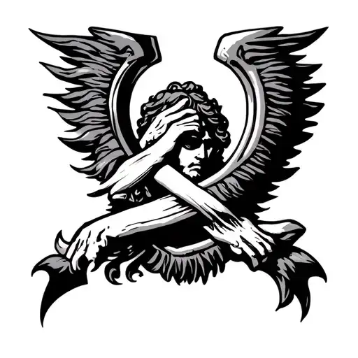 Trademarks Of David From The Bible