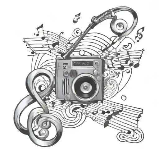Music