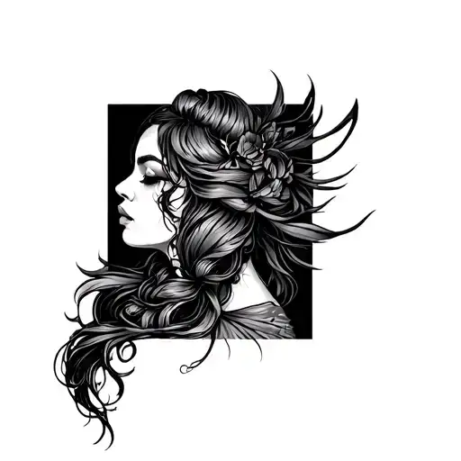 Tamara Virgo Bradenton