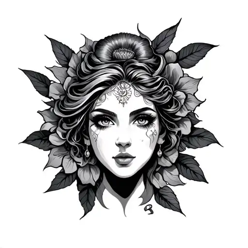 Tamara Virgo Bradenton