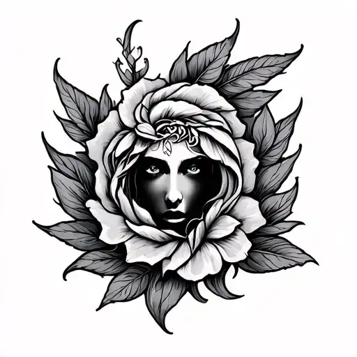 Virgo Bradenton Twin