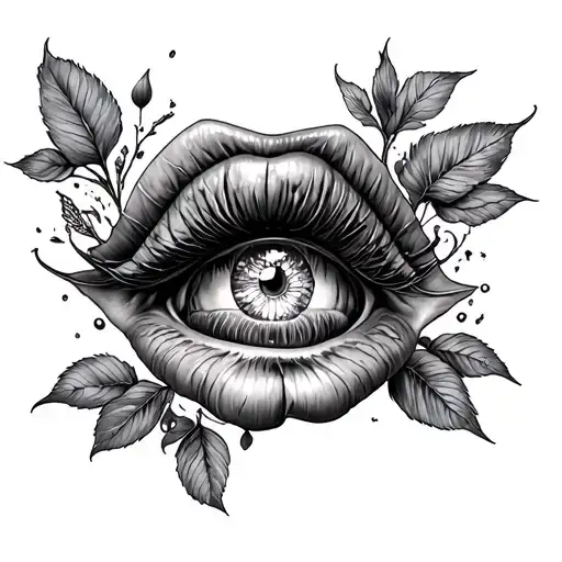 Cant Take Pain Eternally Poetic