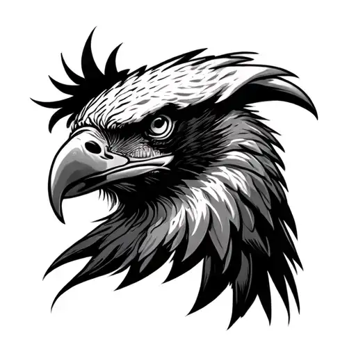 Eagle