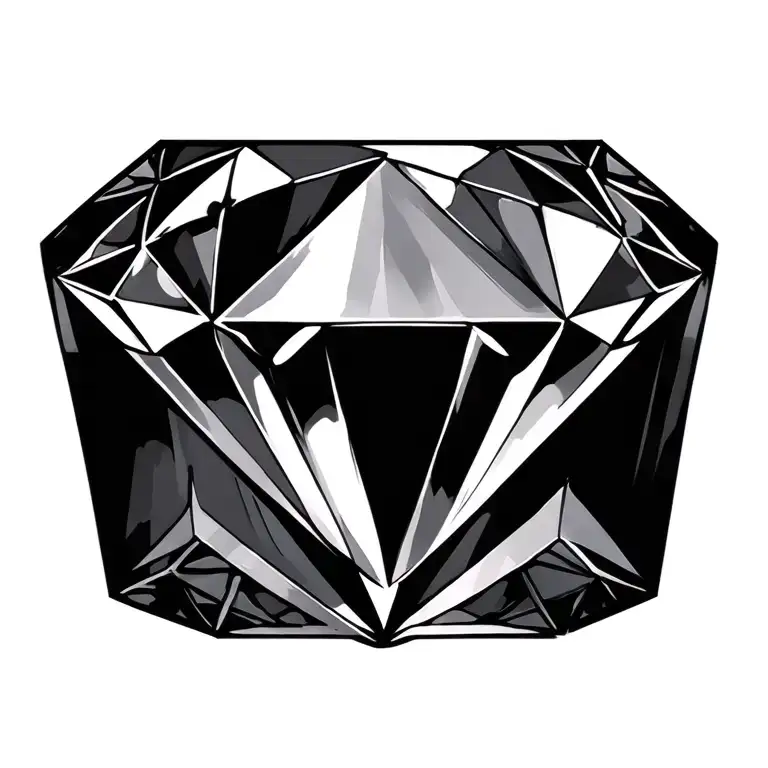 Diamond