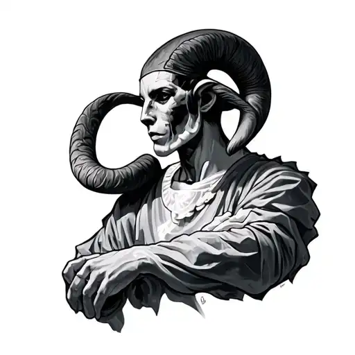 Christian Surgeon Aries Cars