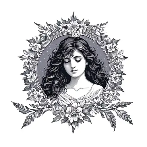 Beloved Mother Memorial