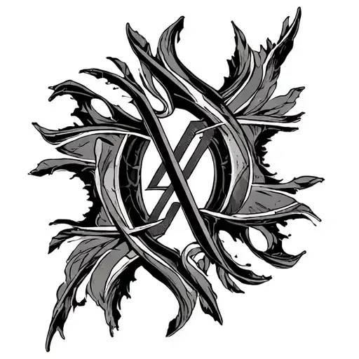 0424Th 2007 Roman Numerals