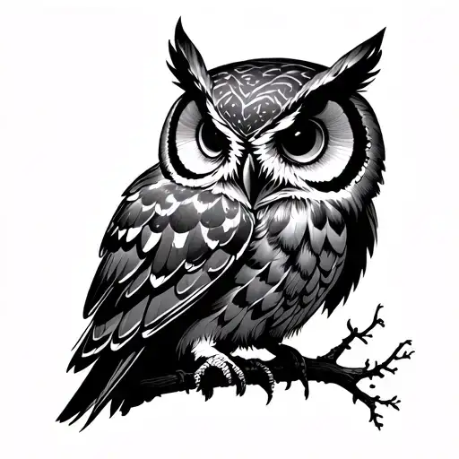 Owl