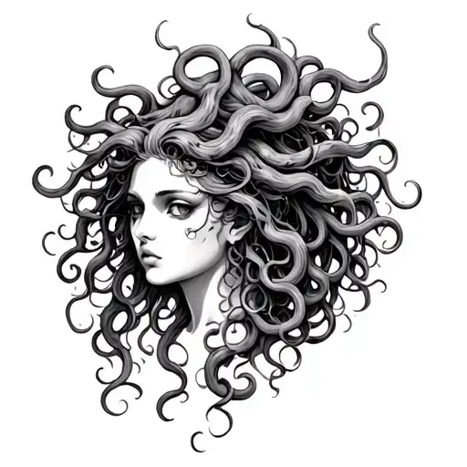 Medusa