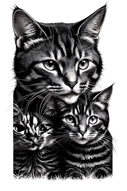 Father And Son Cat Stevens