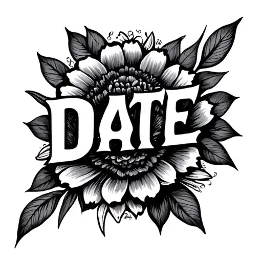 Date
