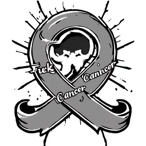Fuck Cancer