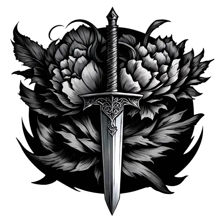 Wallace Dagger The Dagger