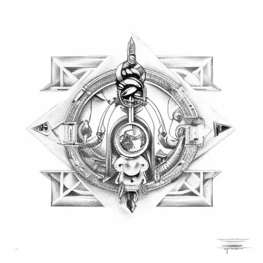 Libra Cancer Sagitarius Leo Signs Combined