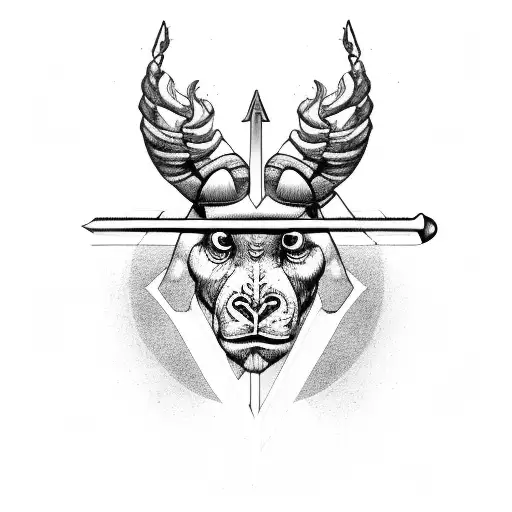 Libra Cancer Aries Sagitarius Leo