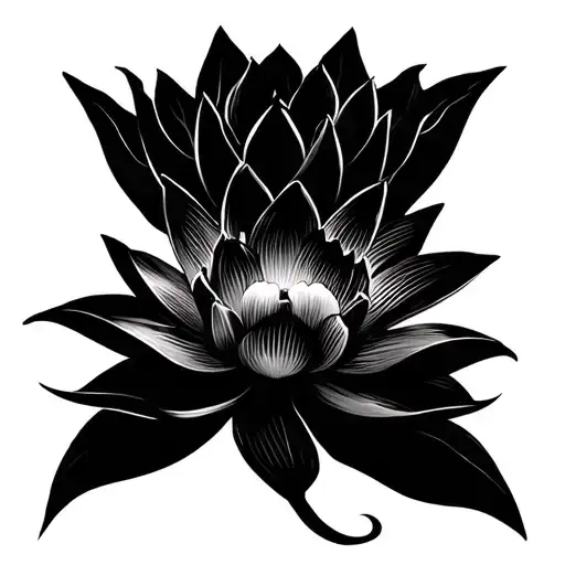Lotus