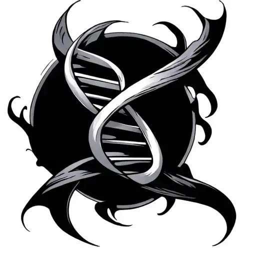 Dna