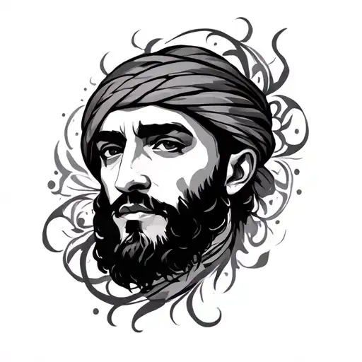 He Likes Anal Beads In Arabic