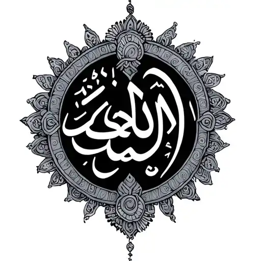 I Likes Anal Beads In Arabic Writing