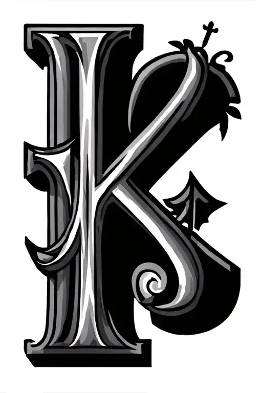 Roman Numerals 1973 2003 Roman Numerals