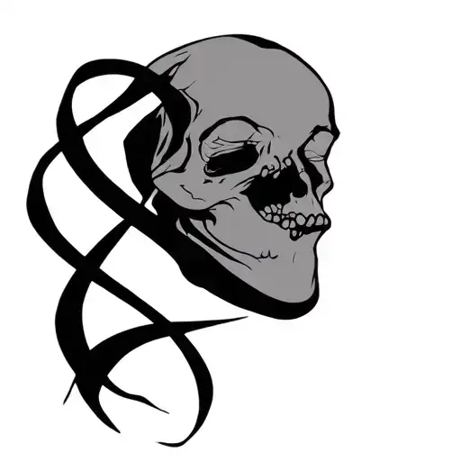 Bdsm Chocking Fine Line