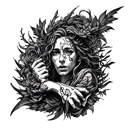 Overcoming Obstacles