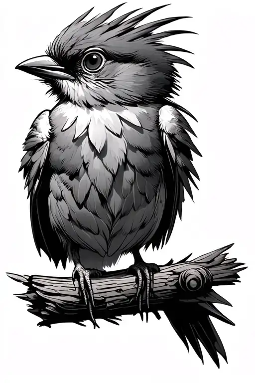 Wind Up Bird Chronicle