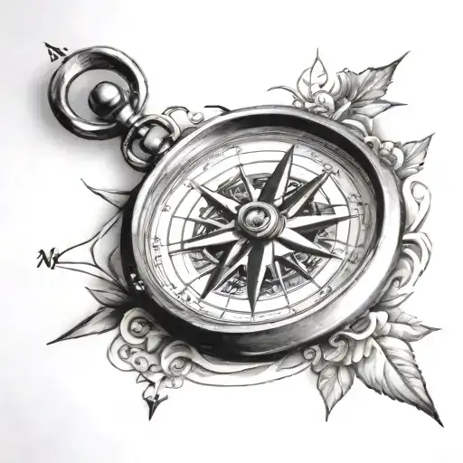 Compass