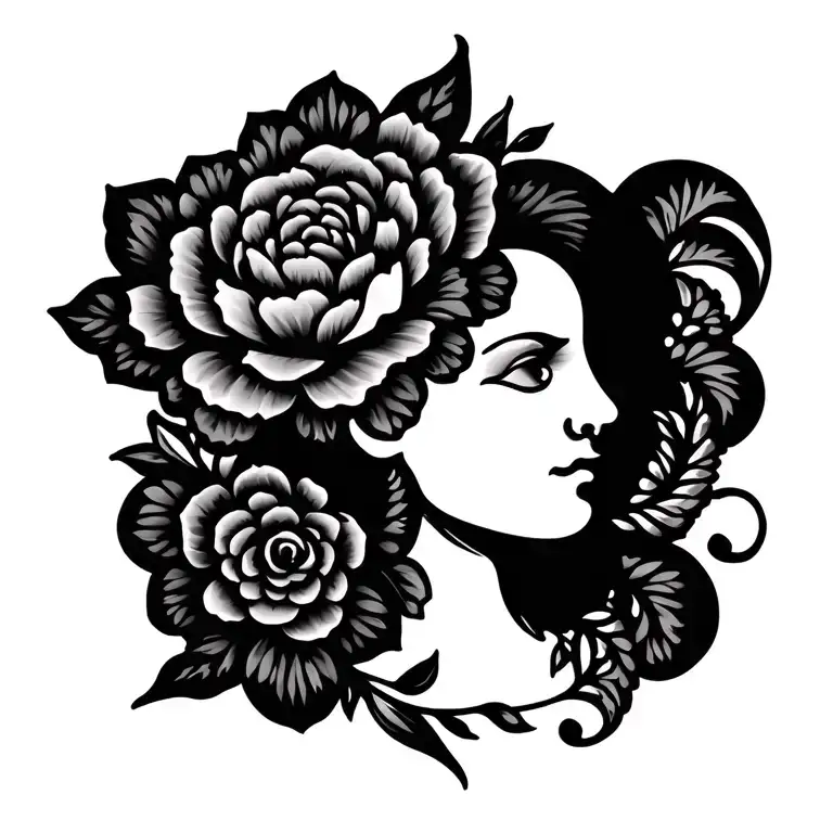 Ukrainian Embroidery