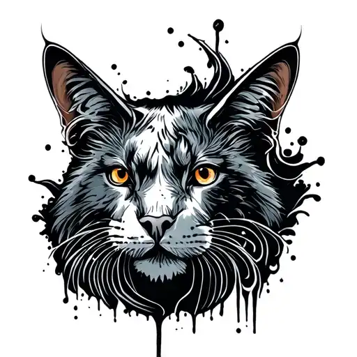 Fingerprint Brother Rip