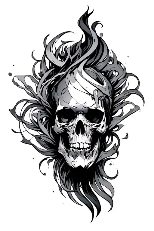 Biomech Cover Forearm Band