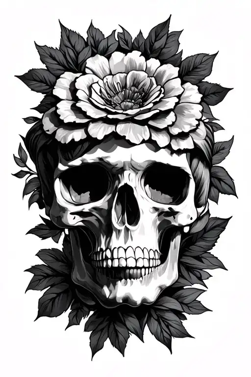 1974 Incorporated Into The Design