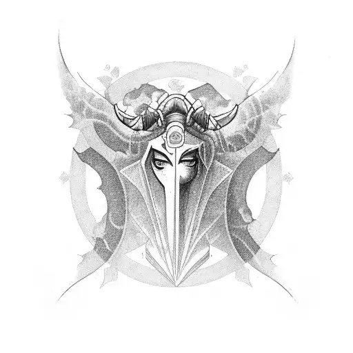 Aquarius Capricorn Aries Forever