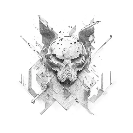 Minimalistic Creative