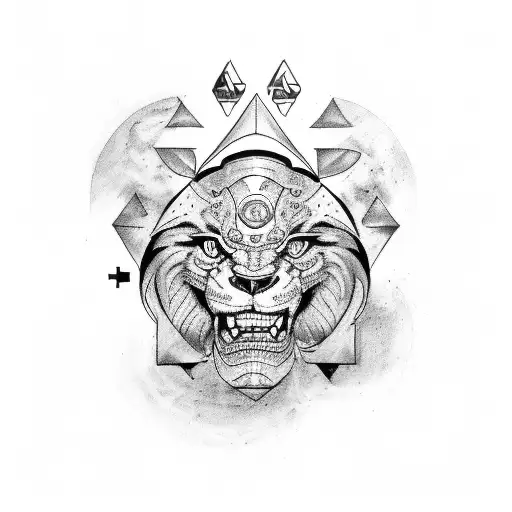 August 22 1992 With Leo Zodiac Sign