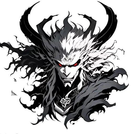 Rengoku Demon Slayer