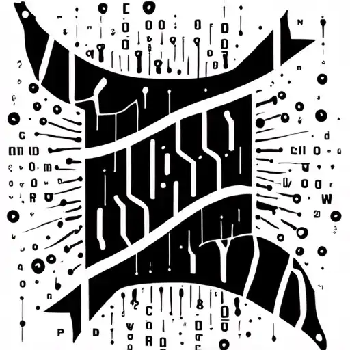 Word Polo In Morse Code