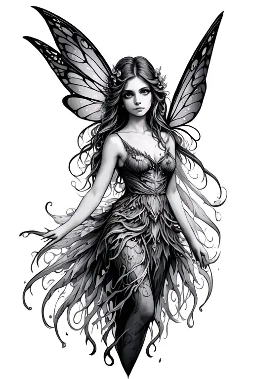 Fairy