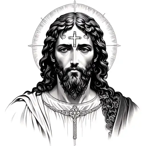 Stoicism And Christianity