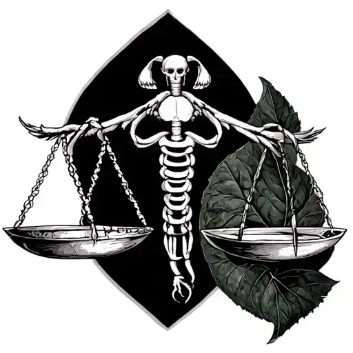 Picses Cancer Libra Zodiac Sign