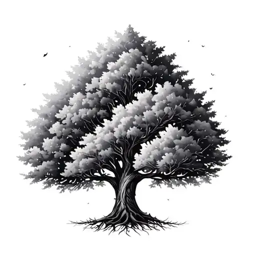 Family Tree With Names