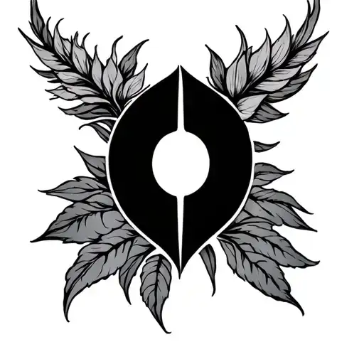 Strength Resilience Growth Love