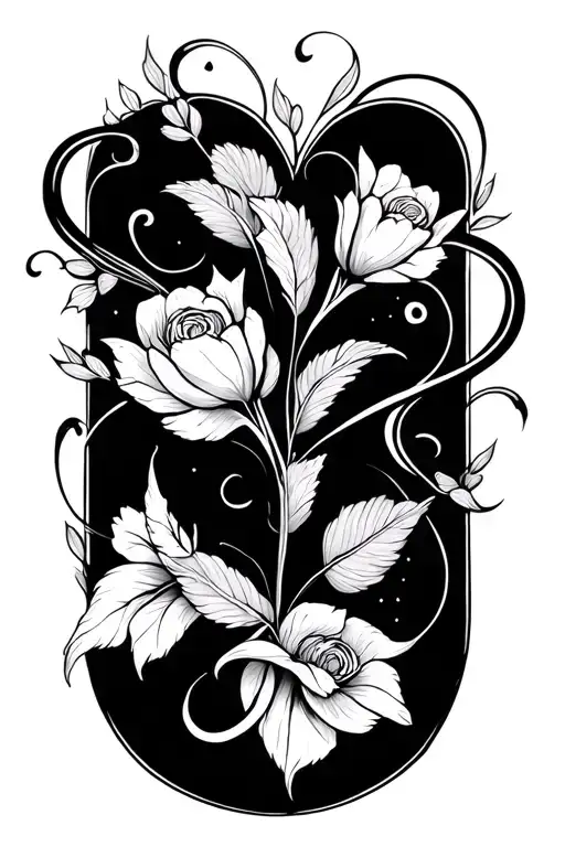 Unconditional Love Symbol